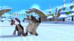   Ice Age 4: Continental Drift - Artic Games [2012/PAL/MULTi6]